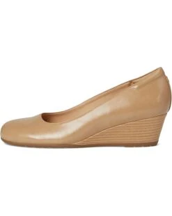 Dr. Scholl's Be Flex | Heels 12 Dr. Scholl's Be Flex | Heels -Shoe Vogue Shop 61rZkUO77AL. AC SR736920