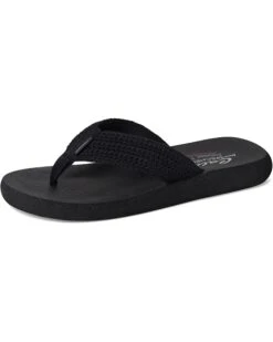 SKECHERS Asana - Valley Chic! | Sandals -Shoe Vogue Shop 61rZq2B0LqL. AC SR736920