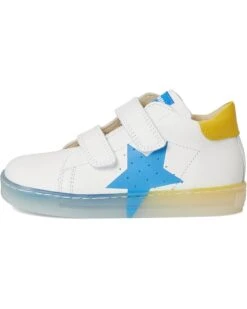 Naturino Falcotto Venus VL (Toddler) | Sneakers & Athletic Shoes -Shoe Vogue Shop 61raMSV0HRL. AC SR736920