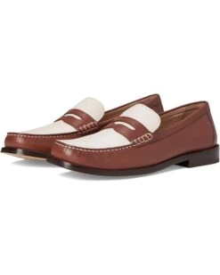 Cole Haan Lana Lux Penny Loafers Remastered 23 Cole Haan Lana Lux Penny Loafers Remastered -Shoe Vogue Shop 61rc51MDuFL. AC SR736920