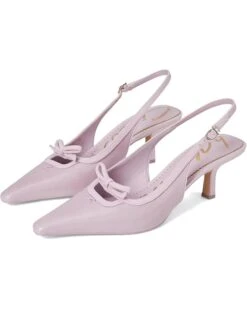 Circus NY by Sam Edelman Cassidy | Heels 20 Circus NY by Sam Edelman Cassidy | Heels -Shoe Vogue Shop 61rcHXUyIML. AC SR736920