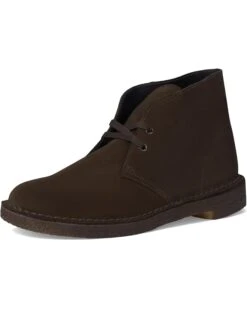 Clarks Desert Boots -Shoe Vogue Shop 61rcjJkh13L. AC SR736920