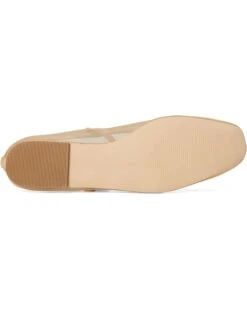 Steve Madden Maple | Flats 11 Steve Madden Maple | Flats -Shoe Vogue Shop 61res9eC9nL. AC SR736920
