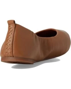 Lucky Brand Emmielou Leather Ballet Flat | Flats 15 Lucky Brand Emmielou Leather Ballet Flat | Flats -Shoe Vogue Shop 61rf6UAZaL. AC SR736920