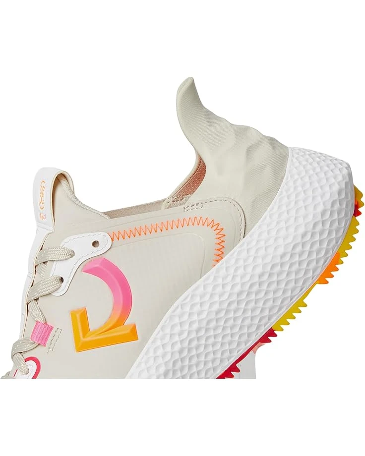 GFORE Mg4X2 Hybrid Golf Cross Trainer | Sneakers & Athletic Shoes 8 GFORE Mg4X2 Hybrid Golf Cross Trainer | Sneakers & Athletic Shoes - Image 6