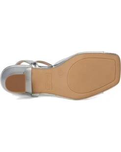 Steve Madden Kids Merry (Little Kid/Big Kid) | Heels -Shoe Vogue Shop 61rhmc3JweL. AC SR736920