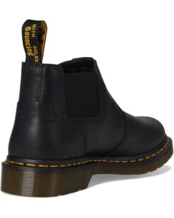 Dr. Martens 2976 Lo Chelsea | Boots -Shoe Vogue Shop 61riFgwdIoL. AC SR736920