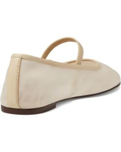 Madewell Cosme Elastic Mary Jane | Flats 13 Madewell Cosme Elastic Mary Jane | Flats -Shoe Vogue Shop 61riKYjIVlL. AC SR736920
