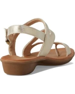 SOUL Naturalizer Shakina | Heels -Shoe Vogue Shop 61riasjCeFL. AC SR736920