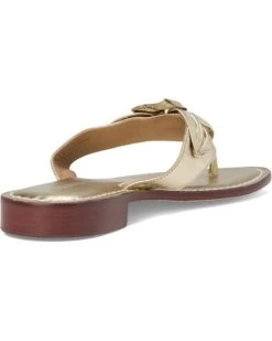 Bernardo Taormina | Heels -Shoe Vogue Shop 61rkfxmUr6L. AC SR736920