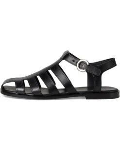 Vince Melina | Heels -Shoe Vogue Shop 61rl5NvS mL. AC SR736920