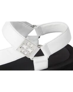 Tory Burch Mellow Platform Sandal | Sandals 15 Tory Burch Mellow Platform Sandal | Sandals -Shoe Vogue Shop 61rleC02YL. AC SR736920