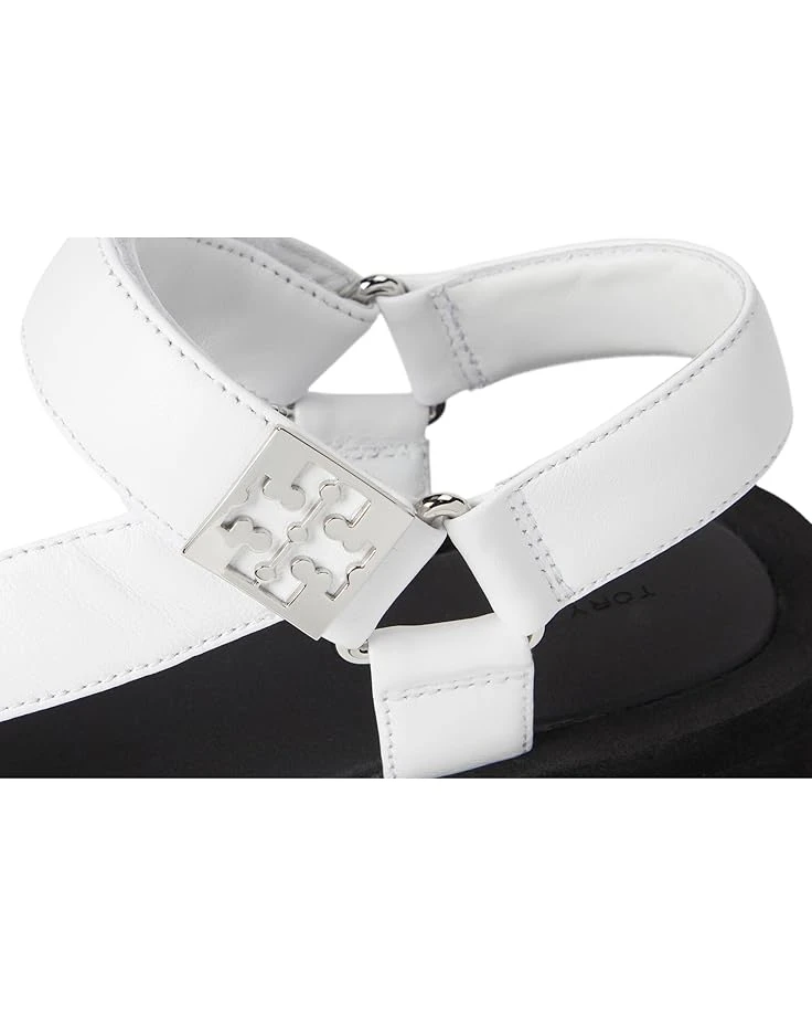 Tory Burch Mellow Platform Sandal | Sandals 8 Tory Burch Mellow Platform Sandal | Sandals - Image 6