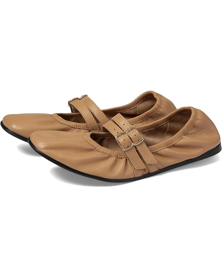 Free People Gemini Ballet Flat | Flats 12 Free People Gemini Ballet Flat | Flats - Image 10