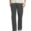 RVCA Americana 2 Chino Pants 2 RVCA Americana 2 Chino Pants -Shoe Vogue Shop 61rnP0or1TL. AC SR736920