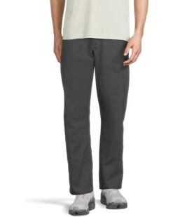 RVCA Americana 2 Chino Pants