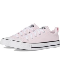 Converse Kids Chuck Taylor® All Star® Madison (Big Kid) | Sneakers & Athletic Shoes -Shoe Vogue Shop 61roU9KDXkL. AC SR736920