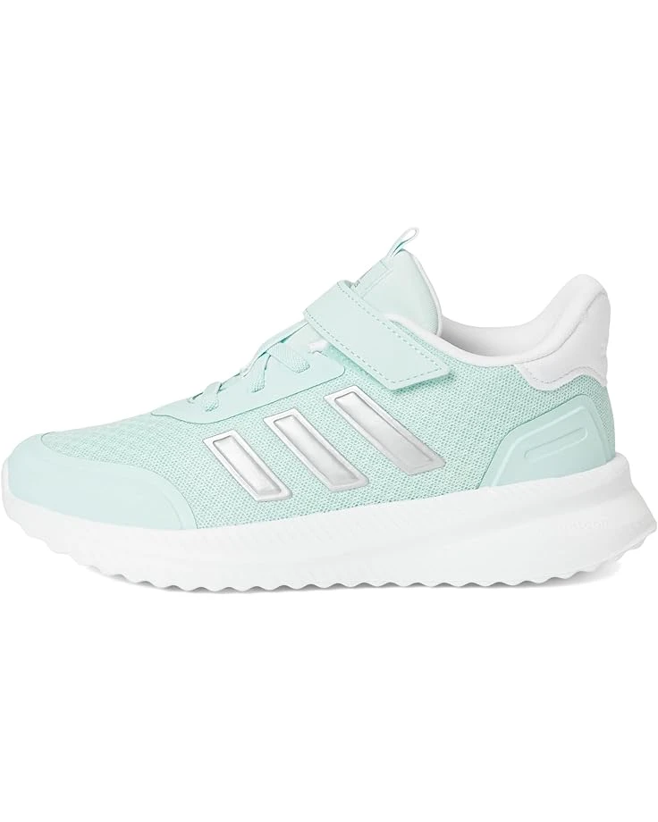 adidas Kids X-PLR | Sneakers & Athletic Shoes 6 adidas Kids X-PLR | Sneakers & Athletic Shoes - Image 4