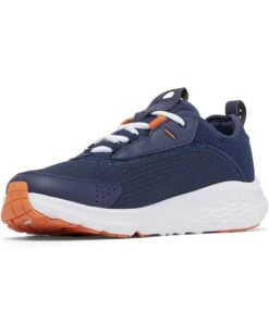 Columbia Castback™ PFG | Sneakers & Athletic Shoes -Shoe Vogue Shop 61rqkwDYGeL. AC SR736920