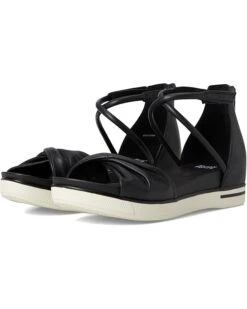 Eileen Fisher Suvi Sandal | Sandals