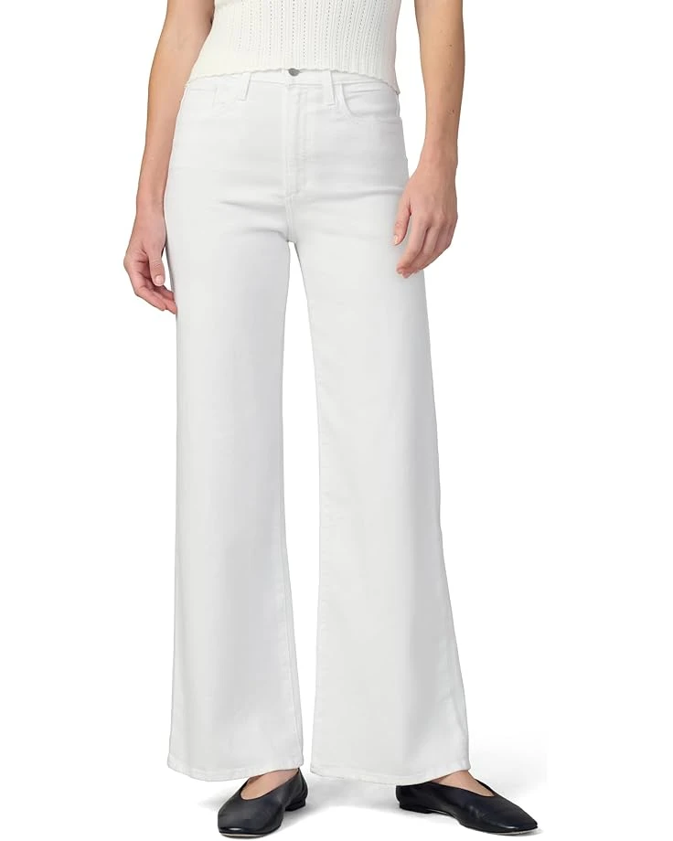 Joe's Jeans The Mia Wide Leg Petite | Jeans 3 Joe's Jeans The Mia Wide Leg Petite | Jeans