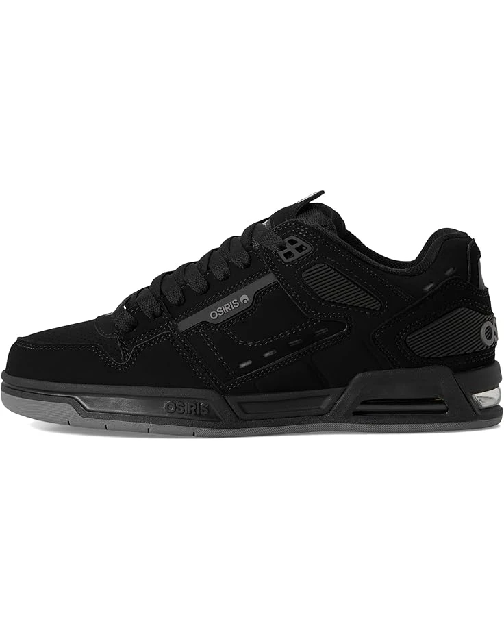 Osiris Peril | Sneakers & Athletic Shoes 6 Osiris Peril | Sneakers & Athletic Shoes - Image 4