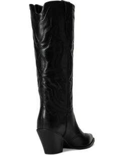 Sam Edelman James | Boots -Shoe Vogue Shop 61rscBmlcCL. AC SR736920