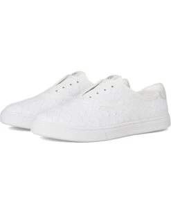 Cole Haan Grandpro Harbor Sneakers | Sneakers & Athletic Shoes 17 Cole Haan Grandpro Harbor Sneakers | Sneakers & Athletic Shoes -Shoe Vogue Shop 61rtCr cwAL. AC SR736920