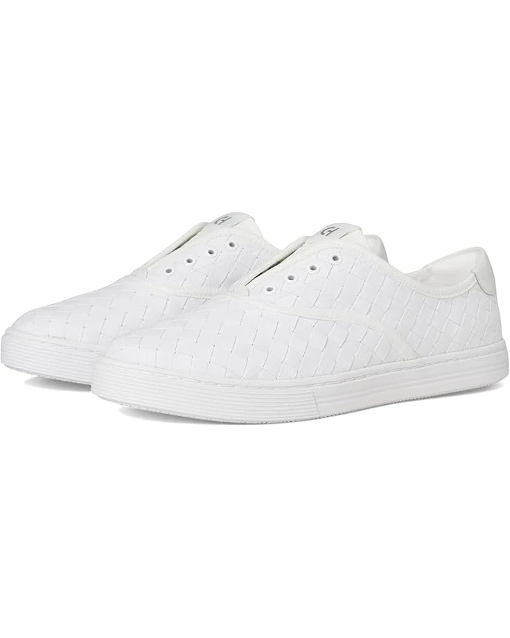 Cole Haan Grandpro Harbor Sneakers | Sneakers & Athletic Shoes 10 Cole Haan Grandpro Harbor Sneakers | Sneakers & Athletic Shoes - Image 8