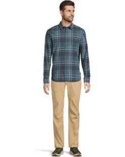 Mountain Hardwear Hardwear AP™ Active Pant | Pants 11 Mountain Hardwear Hardwear AP™ Active Pant | Pants -Shoe Vogue Shop 61rtXKM PuL. AC SR736920