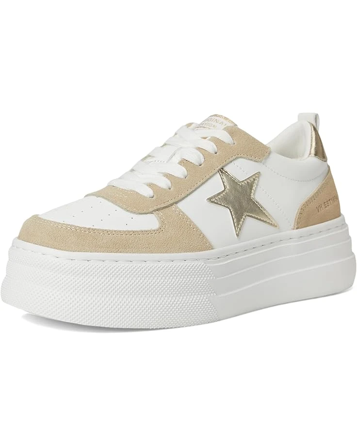 Vintage Havana Hunter | Sneakers & Athletic Shoes 9 Vintage Havana Hunter | Sneakers & Athletic Shoes - Image 7