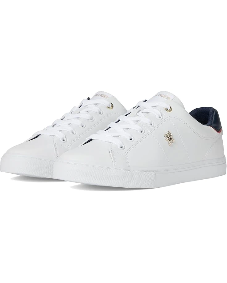 Tommy Hilfiger Lanzey | Sneakers & Athletic Shoes 3 Tommy Hilfiger Lanzey | Sneakers & Athletic Shoes