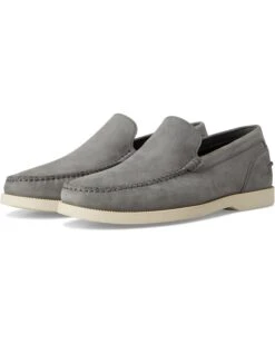 Cole Haan American Classics Hampton Loafer | Loafers -Shoe Vogue Shop 61rvWlNoGL. AC SR736920