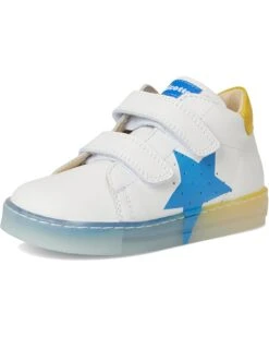 Naturino Falcotto Venus VL (Toddler) | Sneakers & Athletic Shoes -Shoe Vogue Shop 61rw8OdWAWL. AC SR736920