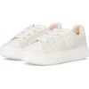 MICHAEL Michael Kors Kids Jordana Audrey (Little Kid/Big Kid) | Sneakers & Athletic Shoes 1 MICHAEL Michael Kors Kids Jordana Audrey (Little Kid/Big Kid) | Sneakers & Athletic Shoes -Shoe Vogue Shop 61rwYEO9 2L. AC SR736920