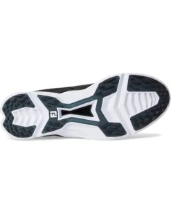 FootJoy FJ Fuel Golf Shoes- Previous Season | Sneakers & Athletic Shoes -Shoe Vogue Shop 61ry9cyNHL. AC SR736920