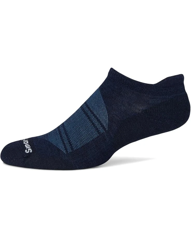 Smartwool Everyday Athletic Low Ankle Socks 4 Smartwool Everyday Athletic Low Ankle Socks - Image 2