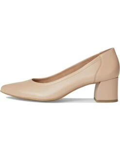 Paul Green Yvette | Heels -Shoe Vogue Shop 61rzDmMQ jL. AC SR736920