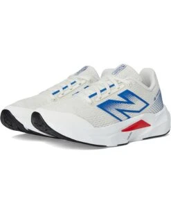 New Balance Kids FuelCell Propel v5 (Big Kid) | Sneakers & Athletic Shoes 21 New Balance Kids FuelCell Propel v5 (Big Kid) | Sneakers & Athletic Shoes -Shoe Vogue Shop 61rzU6eDAyL. AC SR736920