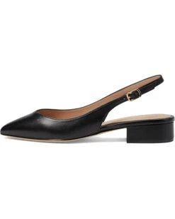 Cole Haan Mazie Slingback Flat | Heels -Shoe Vogue Shop 61rzuQCPJVL. AC SR736920