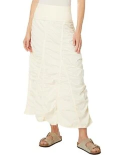 XCVI Gored Peasant Skirt | Skirts 15 XCVI Gored Peasant Skirt | Skirts -Shoe Vogue Shop 61s ZZlxEL. AC SR736920