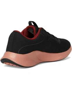 Under Armour Charged Aurora 2 | Sneakers & Athletic Shoes -Shoe Vogue Shop 61s002Wk2yL. AC SR736920