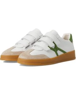 Veronica Beard Reagan Sneakers | Sneakers & Athletic Shoes -Shoe Vogue Shop 61s0REXgkcL. AC SR736920