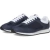 Tommy Hilfiger Marjel | Sneakers & Athletic Shoes