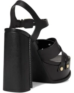 MICHAEL Michael Kors Nora Platform Sandal | Heels 14 MICHAEL Michael Kors Nora Platform Sandal | Heels -Shoe Vogue Shop 61s0XsLEHL. AC SR736920