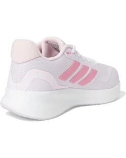 adidas Kids Run Falcon 3.0 Sportswear Shoes (Big Kid) | Sneakers & Athletic Shoes 17 adidas Kids Run Falcon 3.0 Sportswear Shoes (Big Kid) | Sneakers & Athletic Shoes -Shoe Vogue Shop 61s2IR3lfRL. AC SR736920