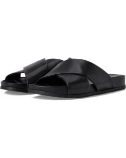 Rockport Leia | Sandals