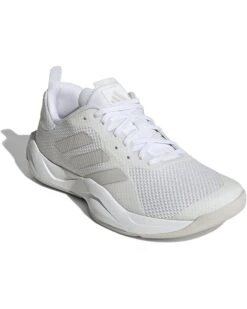 adidas Rapidmove | Sneakers & Athletic Shoes -Shoe Vogue Shop 61s4SnIwvxL. AC SR736920