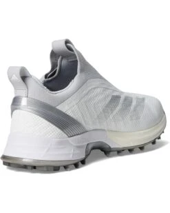 adidas Golf Adizero ZG BOA Spikeless Golf Shoes | Sneakers & Athletic Shoes -Shoe Vogue Shop 61s4j6QK4aL. AC SR736920