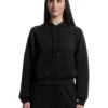 Prana Shea Hoodie | Hoodies & Sweatshirts